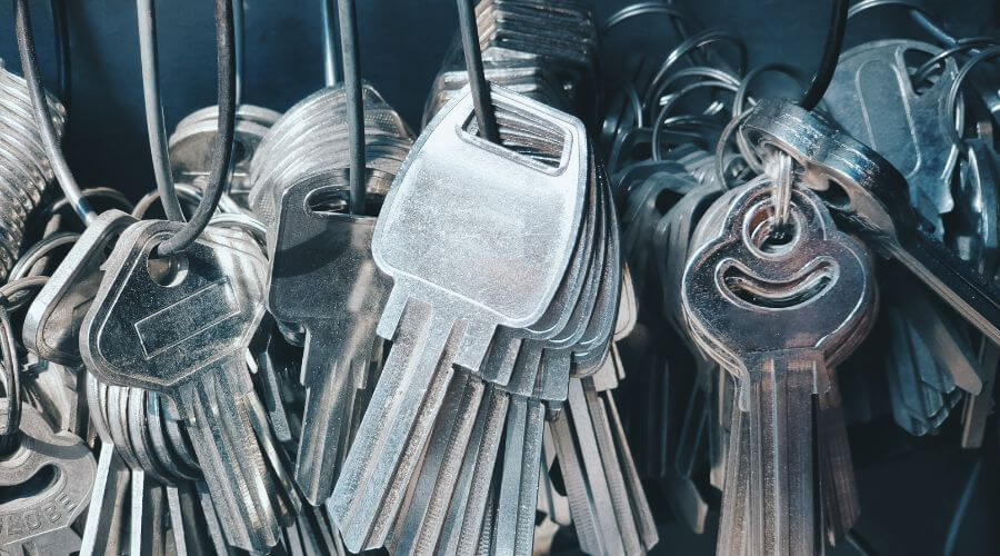 Professional New roof installation in Athens, LA